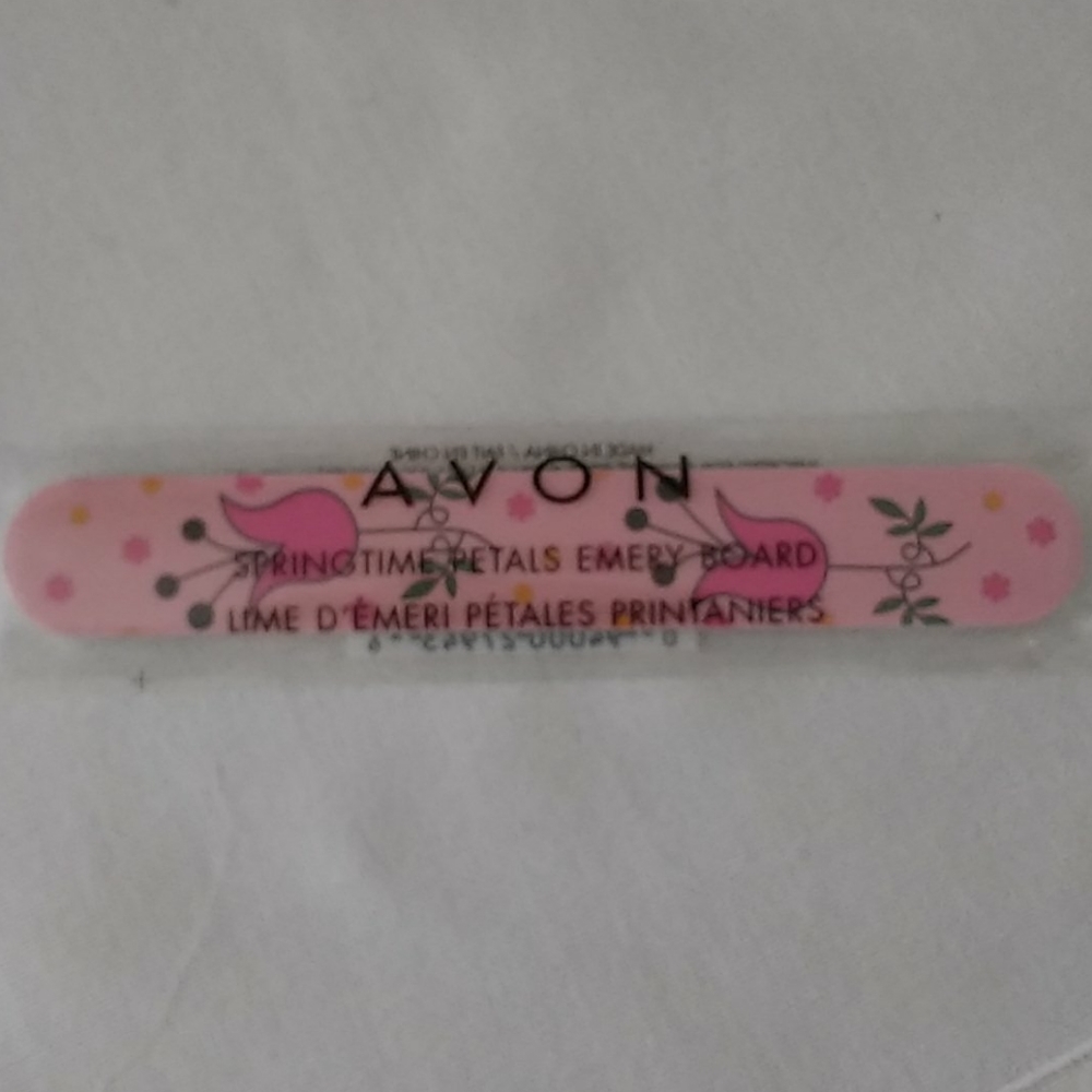Fragrant bath gift set - Picture 6 of 6